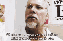 kevin nash tna doctor ink blood test paparazzi productions