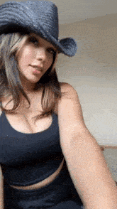 Lily Taylor GIF - Lily Taylor GIFs