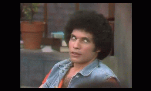 welcome back kotter epstein