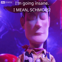Woody Schmoes GIF - Woody Schmoes Meme GIFs