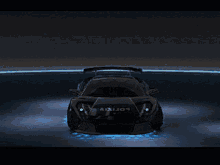 Lamborghini Game GIF - Lamborghini Game Car GIFs