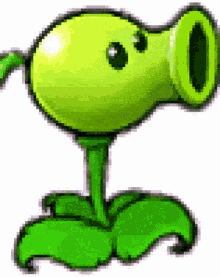 popcap plant