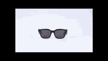 Smart Sunglasses GIF - Smart Sunglasses GIFs