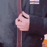 GIF