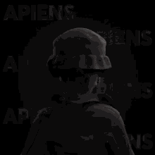 Apiens GIF - Apiens GIFs