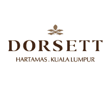 dorsett dorsett hotels dorsett hospitality malaysia kuala lumpur