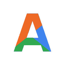 A Google Style GIF - A Google Style GIFs