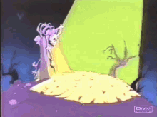 Beetle Juice Showtime GIF - Beetle Juice Showtime Its Show Time GIFs