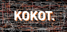 Kokot Funny As Hell GIF - Kokot Funny As Hell Slovakia GIFs