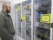 Decision Beer GIF - Decision Beer Price GIFs