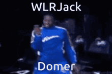 Wlrjack Domer GIF - Wlrjack Domer GIFs