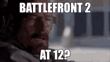 battlefront battlefront2 battlefront at12 battlefront2at12 at12