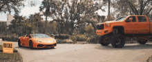 Car Truck GIF - Car Truck Swag GIFs