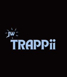 Jay Wheeler Trappii GIF - Jay Wheeler Trappii Album Cover GIFs