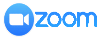 Zoom Meeting Sticker - Zoom Meeting Stickers