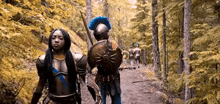 Percabeth Percy Jackson And The Olympians GIF