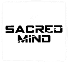 Sacredmind Sm GIF - Sacredmind Sm GIFs