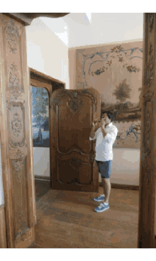 Stylish Hero GIF - Stylish Hero Beautiful GIFs