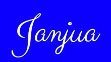 Janjua GIF - Janjua GIFs