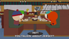 New Jersey GIF - New Jersey South GIFs