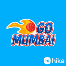 Mumbai Indians Ipl GIF - Mumbai Indians Ipl GIFs