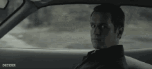 mindhunter