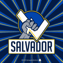 El Salvador Litecoin GIF - El Salvador Litecoin Nayib Bukele GIFs