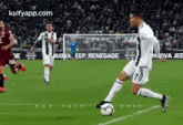 play mind game gif sports football foot ball