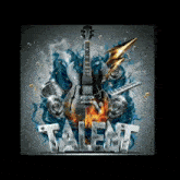 Talentfc079 Catriel GIF - Talentfc079 Catriel GIFs
