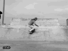 Skateboarding Skateboard Fail GIF - Skateboarding Skateboard Skateboard Fail GIFs