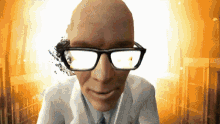 Half Life2 Linkin Park GIF - Half Life2 Linkin Park It Starts With One Thing GIFs