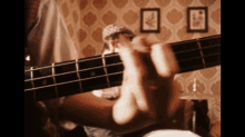 Madness Our House GIF - Madness Our House Bassguitar GIFs