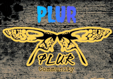 Plurgil001 Plurgil01 GIF - Plurgil001 Plurgil01 Plurgil1 GIFs