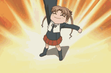 Happy Mikan 5rabbit GIF