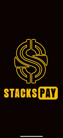 Stackspay GIF - Stackspay Stacks GIFs