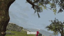 Detroit Detroit Squidgame GIF - Detroit Detroit Squidgame Boneworks GIFs