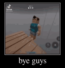Bye Guys GIF - Bye Guys Bye Guys GIFs