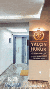 Erkan Yalcin Yalcinhukuk GIF - Erkan Yalcin Yalcinhukuk Erkanyalcin GIFs