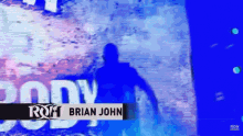 Brian Johnson GIF - Brian Johnson GIFs