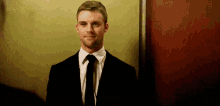 Robert Chase Go Ahead GIF - Robert Chase Go Ahead Lets Go GIFs