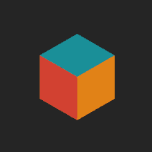 Cube Box GIF - Cube Box Square GIFs