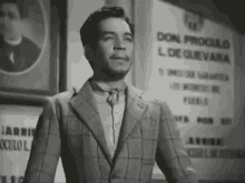 cantinflas discurso