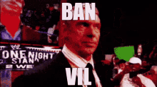 Ban Vil GIF - Ban Vil Banvil GIFs