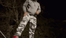 Piperboy Williams Im Out GIF - Piperboy Williams Piperboy Im Out GIFs