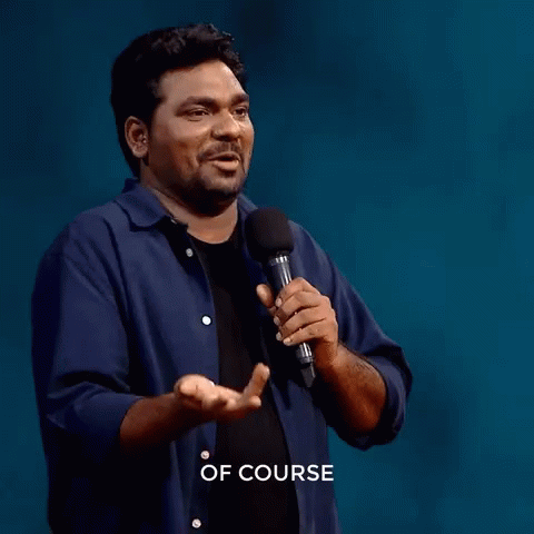 Zakirkhan Sakhtlaunda GIF - Zakirkhan Sakhtlaunda Kakshagyarvi GIFs