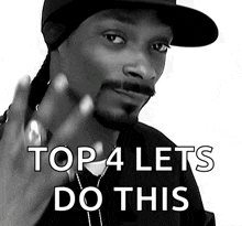 Snoop Dogg Drop It Like Its Hot GIF - Snoop Dogg Drop It Like Its Hot 4number GIFs