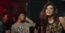 Partying Heart GIF - Partying Heart Friends GIFs