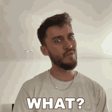What Casey Frey GIF - What Casey Frey Say What GIFs