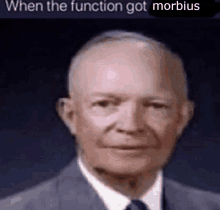 Morbial When The Function Got Morbius GIF - Morbial When The Function Got Morbius When The Function GIFs