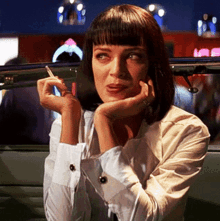 GIF